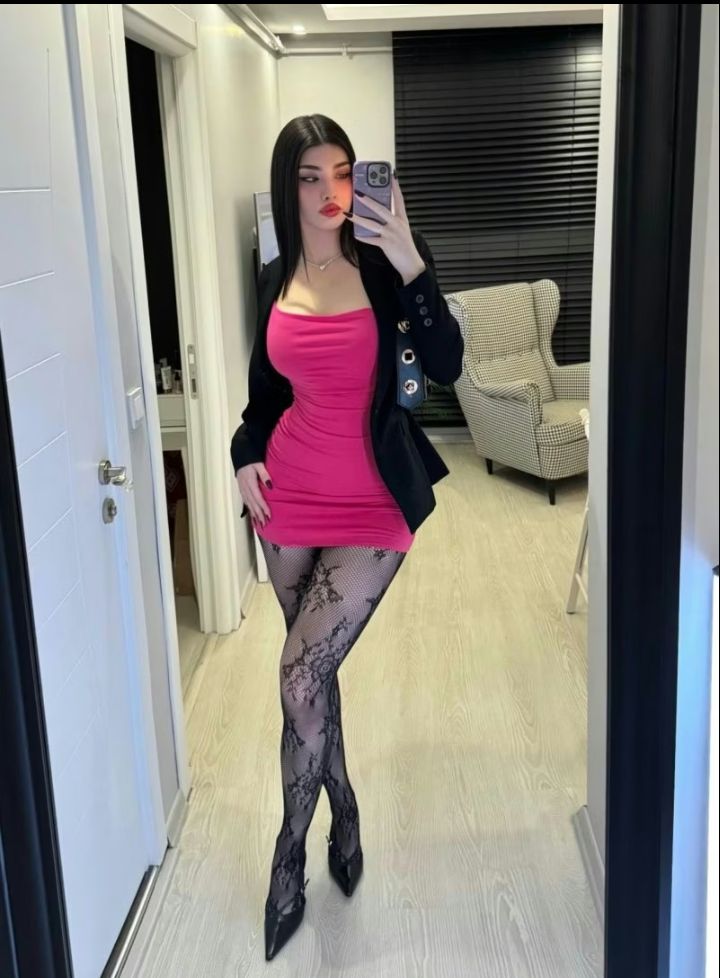 Edremit Mükemmel Kadın Bayan Escort Feray